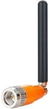 Taoglas TG.08 Cellular/GPS/GLONASS/BeiDou Monopole Antenna