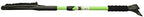 Twist-lock Snowbrush 42"