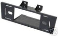 Car Stereo Install Dash Kit Fits Nissan Hardbody Truck 89 90 91 1989 1990 1991