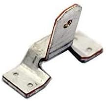 Rear Window Defroster Replacement Tab - 2307-NFE - GMC, Yukon, Suburban, Tahoe