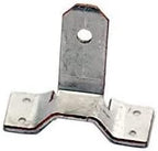 Rear Window Defroster Replacement Tab - 2307-NFE - GMC, Yukon, Suburban, Tahoe