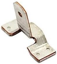 Rear Window Defroster Replacement Tab - 2307-NFE - GMC, Yukon, Suburban, Tahoe