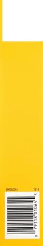 800002243 Glass Treatment, 7 oz. - Exterior Glass Treatment To Dramatically Improve Wet Weather Driving Visibility During All Weather Conditions