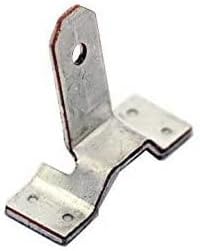 Rear Window Defroster Replacement Tab - 2307-NFE - GMC, Yukon, Suburban, Tahoe