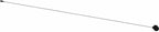 RZR External GPS Antenna, Genuine OEM Part 4018662, Qty 1