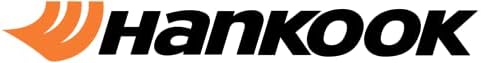 Kinergy ST (H735) 215/75R14 100T