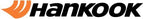 Dynapro AT2 RF11 all_ Terrain Radial Tire-305/45R22 118T