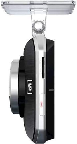 M5 Full HD Dual Dash Cam