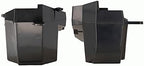 Metra Electronics JP1014 JL Wrangler Front Speaker PODS