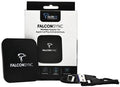 FalconSync Wireless Apple CarPlay/Android Auto Adapter