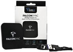FalconSync Wireless Apple CarPlay/Android Auto Adapter