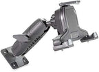 iBOLT xProDock Phone AMPS Drill Base Mount for Trucks & Commercial Vehicles