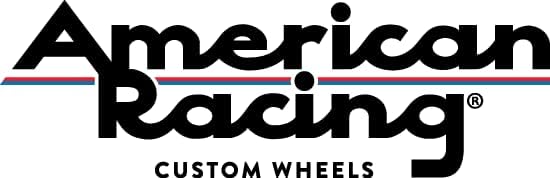 AR172 BAJA 17X8 6X5.5 4.5 0mm POLISHED - AR1727838
