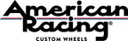 AR172 BAJA 15X10 6X5.5 3.81-43mm POLISHED - AR1725183
