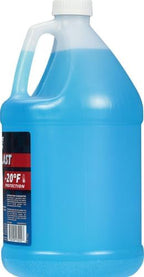 Power Blast -20ºF Windshield Washer Fluid - 1 Gallon | SKU: 92006 (Pack of 2)