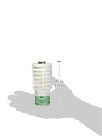 Rubbermaid Commercial Products Passive Air Care CirculAir 90 Melon
