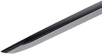 Window Visors Wind Deflectors Compatible with Dodge 2008-2022 Challenger Premium Series Rain Guards 3-847DG008