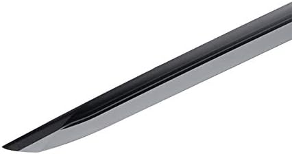 Window Visors Wind Deflectors Compatible with Dodge 2008-2022 Challenger Premium Series Rain Guards 3-847DG008