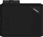 CS905-AS All-in-One 4 Button 1 Way Alarm & Remote Start System 1500' Range