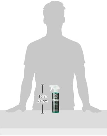 AIR_301 Best Air Freshener Kit - New Car Scent, Leather Scent & Signature Stripper Scent, (Great for Cars, Trucks, SUVs, RVs & More) (3) 16 fl oz Bottles