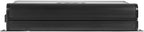 VAD17001v2 3400W Peak / 1700W RMS Class D Monoblock Amplifier – Marine Certified, Bass Remote, 1/2/4-Ohm Stable, Car/Marine/UTV/Truck Audio