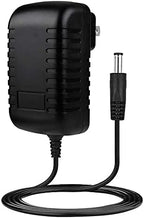 BestCH 12V AC Adapter for DVE DVS-120A13FJP DVS-120A13FUS DVS-120A13 FJP FUS Tranquil Ease Mobile Heated Seat Cushion Item#: 1320-TE 12VDC 1.3A - 2A Switching Power Supply Charger