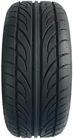 Hena 215/55R16XL 97W Tire
