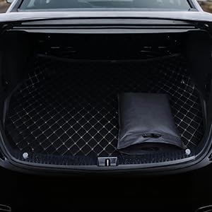 Car Windshield Snow Ice Cover, Laser Titanium Silver Windshield Snow Ice Cover with Magnetic Edges Used for Snow Protection, Rain and Sun, Fits for Most Cars, SUV(63"x47")