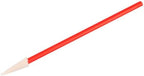 Universal Detailing Swabs | Precision Cleaning Tools for Tight Areas, Vents, Emblems & Hard-to-Reach Spots | Lint-Free Reusable Swabs for Interior & Exterior Car Detailing