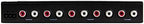 MPQ‐90 Bass Reconstruction Processor