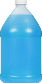 Power Blast -20ºF Windshield Washer Fluid - 1 Gallon | SKU: 92006 (Pack of 2)