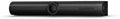 Garmin BC 40, Wireless Backup Camera, Works with Compatible Garmin Navigators, Black (010-01866-00) (Renewed)