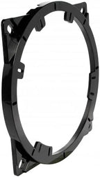 American Internation HKSB110 Speaker Adapter for Select 2006-2021 Hyundai and Kia Vehicles