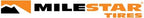 Milestar MS932 Sport 255/55R18 109V XL