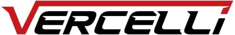 Strada II 235/40R17XL 90W BSW
