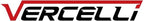 Strada II 235/40R17XL 90W BSW