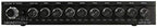 MPQ‐90 Bass Reconstruction Processor