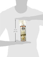 AIR23116 Vanilla Bean Fresh Scoop Scent Air Freshener & Odor Eliminator, (Great for Cars, Trucks, SUVs, RVs, Home, Office, Dorm Room & More)16 fl oz