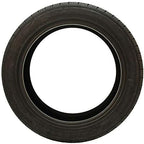 Milestar MS932 Sport P255/55R20 110V XL
