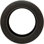 Milestar MS932 Sport P255/55R20 110V XL