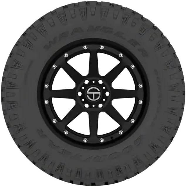 Eagle Sport All-Season Tire, 205/50R17, Set of 1