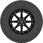 Eagle Sport All-Season Tire, 205/50R17, Set of 1