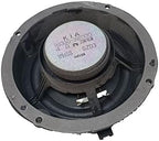 Genuine OEM 96330-3W000 SPEAKER ASSY-DR / 963303W000 for KIA Sportage 2011-2016