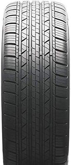 Milestar MS932 Sport P225/55R18 98V