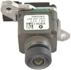 Genuine Dodge RAM Rear View Back Up Camera New OEM, (56038978AL)