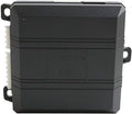 INSTALLATION ESSENTIALS 535T Power-Window Automation System