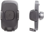 Direct Fit Phone Mount - Toyota Tacoma (2016-2023) Compatible with All Phones - Manual Cradle