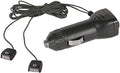 Custom Accessories 25400 Blue 12V LED Micro Interior Accent Light