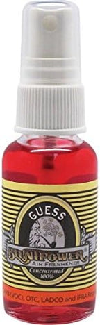 (Apple, Mango & Berry, 3 Pack) Concentrated Air Freshener - Premium Oil Based Air Freshener Spray For Home & Car - Long-Lasting Bathroom Spray, Car Freshener, & Odor Eliminator Spray