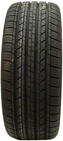 Milestar MS932 Sport P255/55R20 110V XL